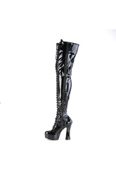 ELECTRA-3023 - ELE3023/B by Pleaser